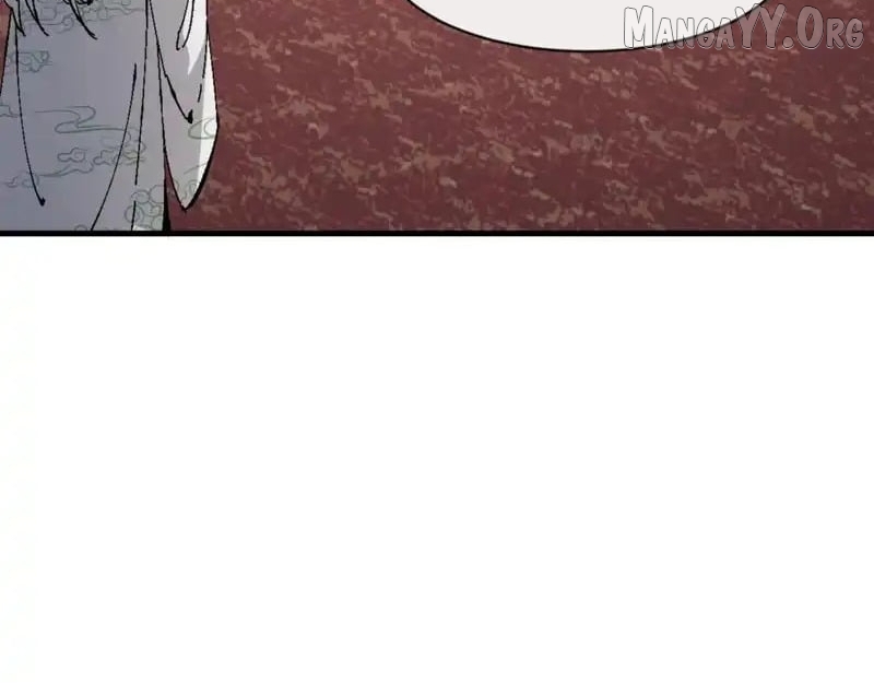 Master: This rebellious disciple is definitely not the Holy Son Chapter 160 - page 60